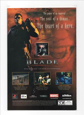 BWIDOW2001__004.jpg - 