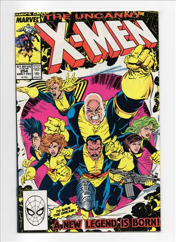 XMEN2__033.jpg by comdude22
