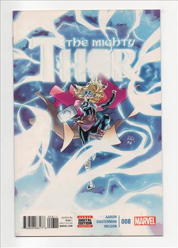 MThor__013.jpg - 