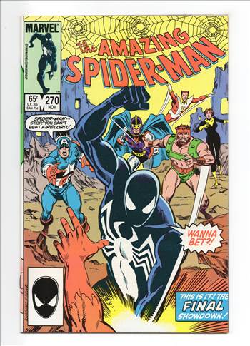 ASM__021.jpg - 