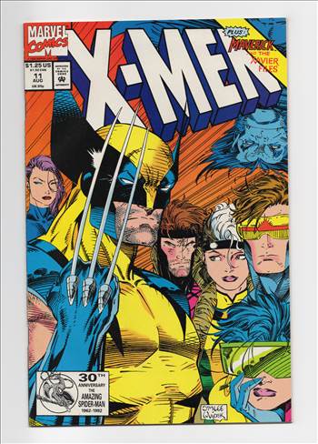 X-MEN__029.jpg - 