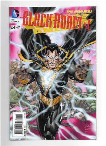JlA2013__003.jpg - 