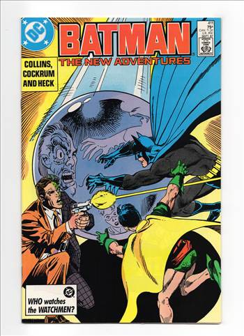 BATMAN__059.jpg - 