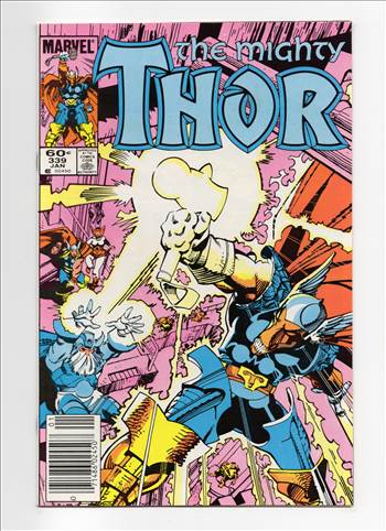 THOR__005.jpg - 