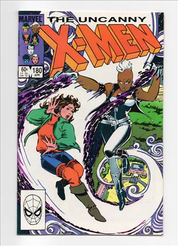 XMEN__027.jpg - 
