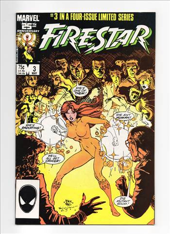 FIRESTAR__005.jpg by comdude22