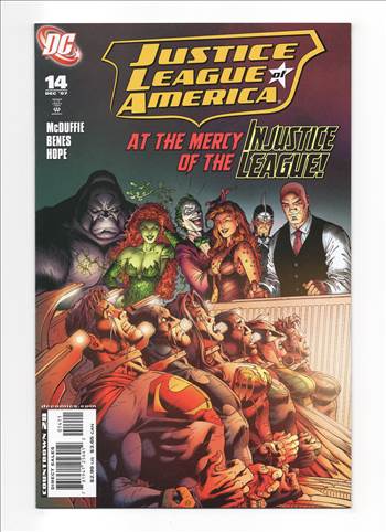 JlA__029.jpg - 