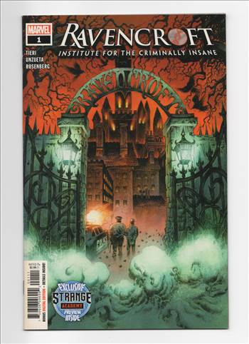 Marvels2__089.jpg - 