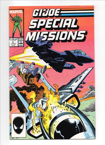 GIJoe__043.jpg - 
