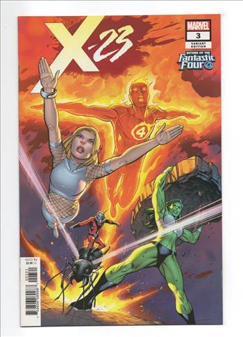 X23__033.jpg - 
