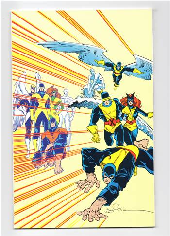 Marvels__070.jpg - 