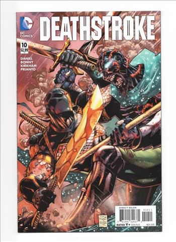 Deathstroke__015.jpg by comdude22