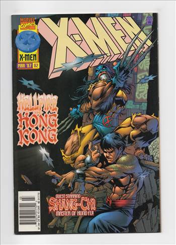 X-MEN__093.jpg by comdude22