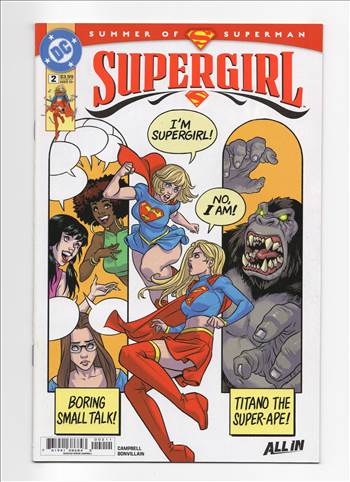 Supergirl__033.jpg by comdude22