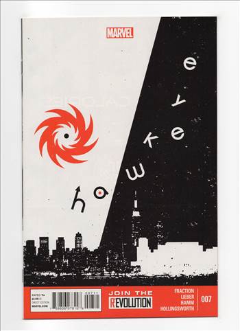 Hawkeye__005.jpg by comdude22