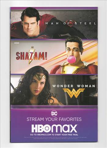 Catwoman__050.jpg - 