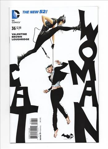 Catwoman__057.jpg by comdude22