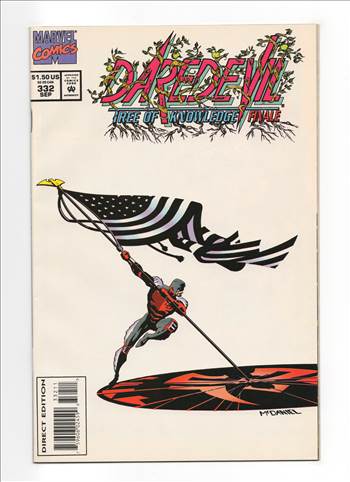 Marvels__097.jpg - 