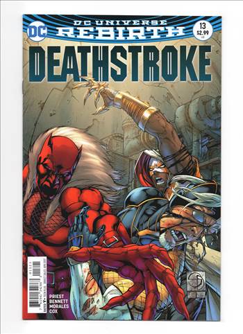 Deathstroke__055.jpg by comdude22