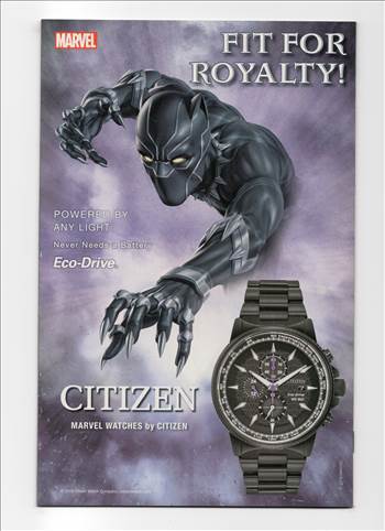 Marvels2__090.jpg - 