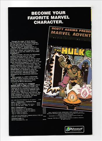 Hulk__086.jpg - 