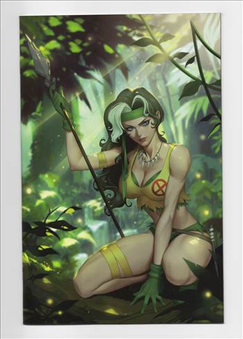 MSingles__157.jpg by comdude22
