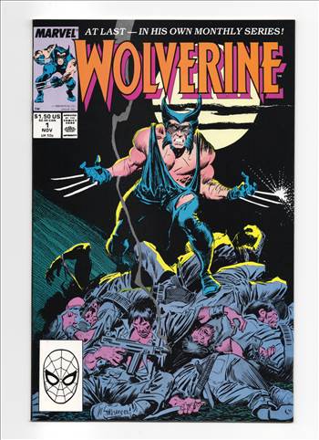 Wolverine__001.jpg - 