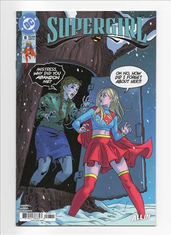 Supergirl__059.jpg by comdude22