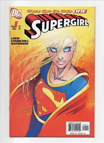 Supergirl__003.jpg by comdude22