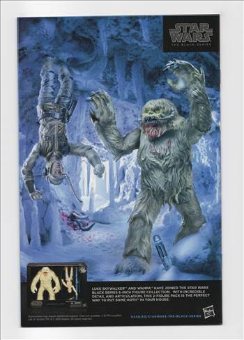 Starwars__046.jpg by comdude22