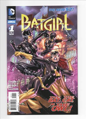 Batgirl__013.jpg by comdude22