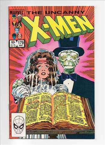 XMEN__025.jpg - 