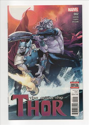 MThor__063.jpg - 