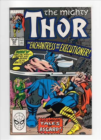 THOR__095.jpg - 
