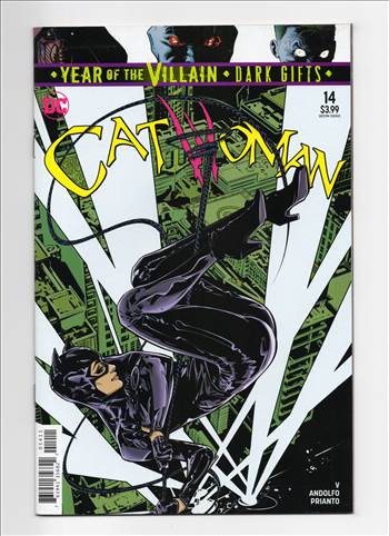 Catwoman__019.jpg by comdude22