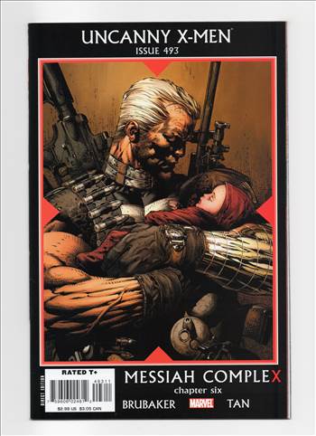 XMEN3__019.jpg by comdude22