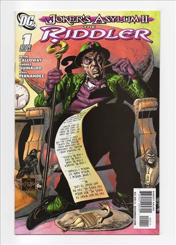 Joker__041.jpg - 