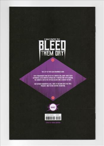 bleeddry__016.jpg - 