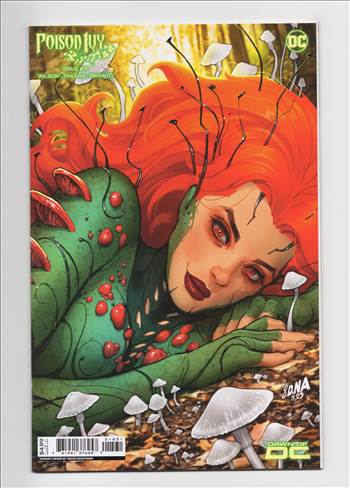 Poison__029.jpg - 