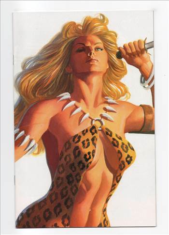 SheHulk__037.jpg - 