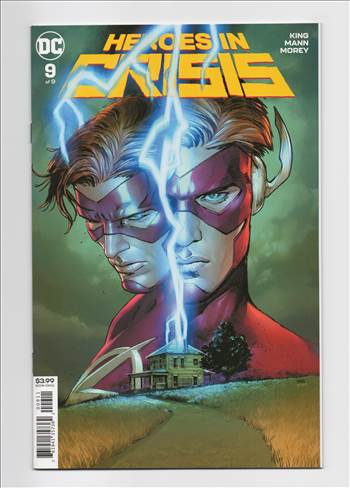 Heroes__017.jpg - 