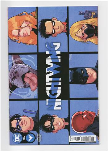 nightwing__055.jpg - 