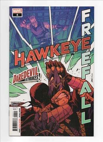 Hawkeye__075.jpg by comdude22