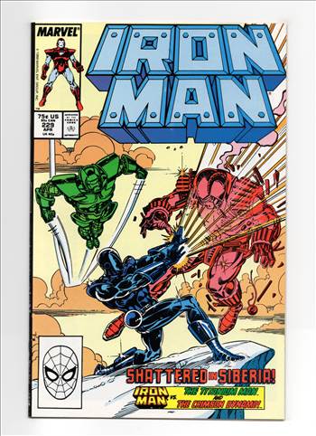 ironman__059.jpg by comdude22