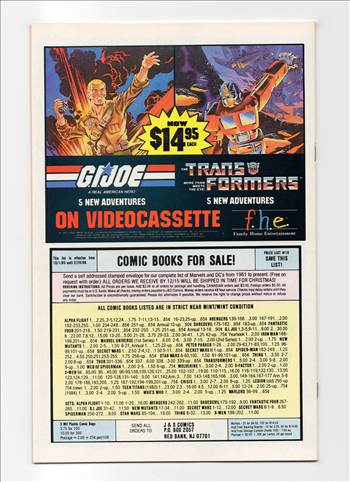 XMEN__056.jpg - 
