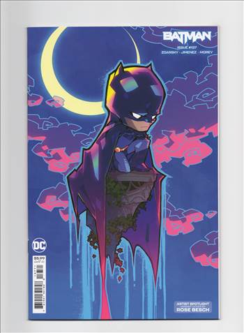 Batman__043.jpg - 