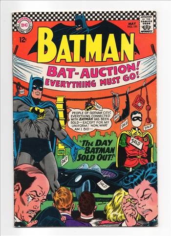 BATMAN__007.jpg - 