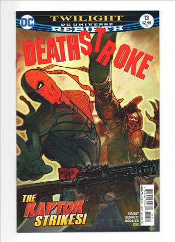 Deathstroke__053.jpg by comdude22