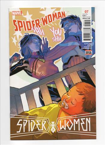 SPIDER-WOMAN__033.jpg by comdude22