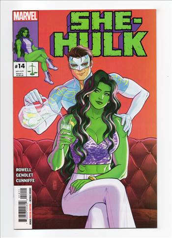 SheHulk__015.jpg - 
